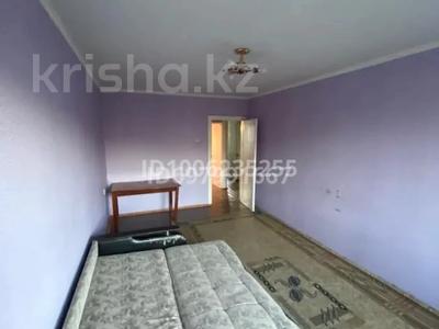 2-комнатная квартира · 42 м² · 4/5 этаж, Абая 37/1 — Алем Строители за 7.7 млн ₸ в Темиртау