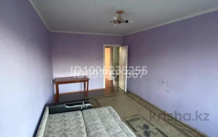 2-комнатная квартира · 42 м² · 4/5 этаж, Абая 37/1 — Алем Строители за 7.7 млн ₸ в Темиртау — фото 2