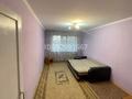 2-комнатная квартира · 42 м² · 4/5 этаж, Абая 37/1 — Алем Строители за 7.7 млн ₸ в Темиртау — фото 2