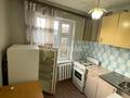 2-комнатная квартира · 42 м² · 4/5 этаж, Абая 37/1 — Алем Строители за 7.7 млн ₸ в Темиртау — фото 5