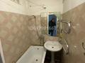 2-комнатная квартира · 42 м² · 4/5 этаж, Абая 37/1 — Алем Строители за 7.7 млн ₸ в Темиртау — фото 7