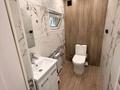 Отдельный дом · 4 комнаты · 130 м² · 6 сот., мкр Шугыла, Химик 58 а — Строительная кг Дачная за 500 000 ₸ в Алматы, Наурызбайский р-н — фото 10