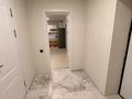 Отдельный дом · 4 комнаты · 130 м² · 6 сот., мкр Шугыла, Химик 58 а — Строительная кг Дачная за 500 000 ₸ в Алматы, Наурызбайский р-н — фото 11