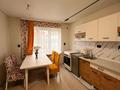 Отдельный дом · 4 комнаты · 130 м² · 6 сот., мкр Шугыла, Химик 58 а — Строительная кг Дачная за 500 000 ₸ в Алматы, Наурызбайский р-н — фото 2