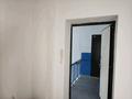 2-комнатная квартира · 48 м² · 5/5 этаж, мкрн Шугыла 50 за ~ 11.5 млн ₸ в 