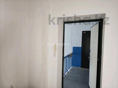 2-комнатная квартира · 48 м² · 5/5 этаж, мкрн Шугыла 50 за ~ 11.5 млн ₸ в 