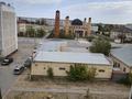 2-комнатная квартира · 48 м² · 5/5 этаж, мкрн Шугыла 50 за ~ 11.5 млн ₸ в  — фото 11