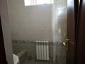 2-комнатная квартира · 48 м² · 5/5 этаж, мкрн Шугыла 50 за ~ 11.5 млн ₸ в  — фото 2
