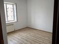 2-комнатная квартира · 48 м² · 5/5 этаж, мкрн Шугыла 50 за ~ 11.5 млн ₸ в  — фото 5