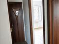 2-комнатная квартира · 48 м² · 5/5 этаж, мкрн Шугыла 50 за ~ 11.5 млн ₸ в  — фото 6
