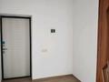 2-комнатная квартира · 48 м² · 5/5 этаж, мкрн Шугыла 50 за ~ 11.5 млн ₸ в  — фото 7