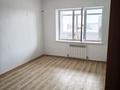 2-комнатная квартира · 48 м² · 5/5 этаж, мкрн Шугыла 50 за ~ 11.5 млн ₸ в  — фото 8