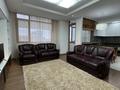 2-бөлмелі пәтер · 75 м² · 9/20 қабат, Кабанбай батыра 43В, бағасы: 25 000 ₸ в Астане, Есильский р-н