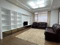 2-бөлмелі пәтер · 75 м² · 9/20 қабат, Кабанбай батыра 43В, бағасы: 25 000 ₸ в Астане, Есильский р-н — фото 2