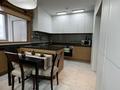 2-бөлмелі пәтер · 75 м² · 9/20 қабат, Кабанбай батыра 43В, бағасы: 25 000 ₸ в Астане, Есильский р-н — фото 3