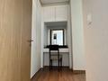 2-бөлмелі пәтер · 75 м² · 9/20 қабат, Кабанбай батыра 43В, бағасы: 25 000 ₸ в Астане, Есильский р-н — фото 4
