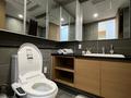 2-бөлмелі пәтер · 75 м² · 9/20 қабат, Кабанбай батыра 43В, бағасы: 25 000 ₸ в Астане, Есильский р-н — фото 6