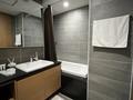 2-бөлмелі пәтер · 75 м² · 9/20 қабат, Кабанбай батыра 43В, бағасы: 25 000 ₸ в Астане, Есильский р-н — фото 8