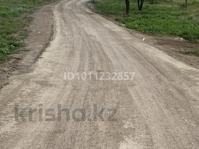 Участок · 7 соток, Уральск за 11 млн ₸