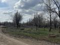 Жер телімі · 7 сотық, Уральск, бағасы: 11 млн ₸ — фото 2
