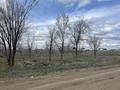 Жер телімі · 7 сотық, Уральск, бағасы: 11 млн ₸ — фото 3