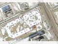 3-комнатная квартира · 136.5 м² · 3/9 этаж, 19a микрорайон 1 за ~ 47.8 млн ₸ в Актау, 19А мкр — фото 10
