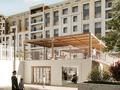 3-комнатная квартира · 136.5 м² · 3/9 этаж, 19a микрорайон 1 за ~ 47.8 млн ₸ в Актау, 19А мкр — фото 16