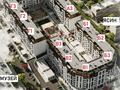 3-комнатная квартира · 136.5 м² · 3/9 этаж, 19a микрорайон 1 за ~ 47.8 млн ₸ в Актау, 19А мкр — фото 18