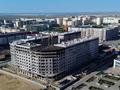 3-комнатная квартира · 136.5 м² · 3/9 этаж, 19a микрорайон 1 за ~ 47.8 млн ₸ в Актау, 19А мкр — фото 7