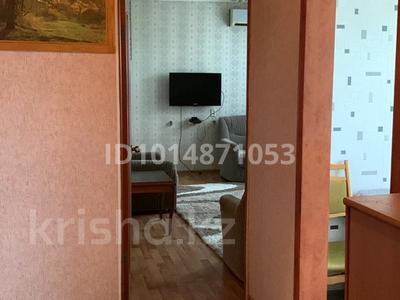 1-комнатная квартира · 36 м² · 3/3 этаж, Матросова 34 за ~ 8.2 млн ₸ в Актобе, жилой массив Жилянка