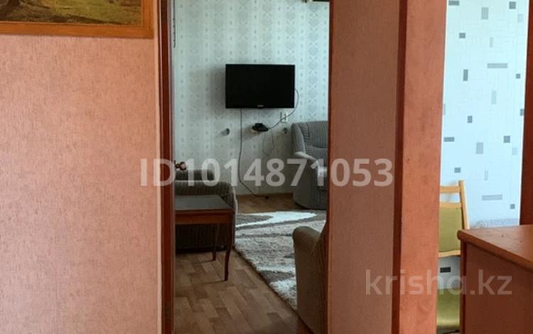 1-комнатная квартира · 36 м² · 3/3 этаж, Матросова 34 за ~ 8.2 млн ₸ в Актобе, жилой массив Жилянка — фото 2