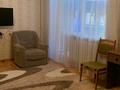 1-комнатная квартира · 36 м² · 3/3 этаж, Матросова 34 за ~ 8.2 млн ₸ в Актобе, жилой массив Жилянка — фото 4