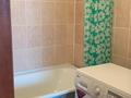 1-комнатная квартира · 36 м² · 3/3 этаж, Матросова 34 за ~ 8.2 млн ₸ в Актобе, жилой массив Жилянка — фото 5