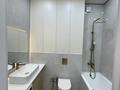 2-бөлмелі пәтер · 40 м² · 4/9 қабат, Жубан Молдагалиев 6г — Чингиз айтматова, бағасы: 32 млн ₸ в Астане, Нура р-н — фото 13