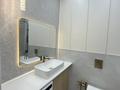 2-бөлмелі пәтер · 40 м² · 4/9 қабат, Жубан Молдагалиев 6г — Чингиз айтматова, бағасы: 32 млн ₸ в Астане, Нура р-н — фото 14