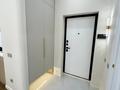 2-бөлмелі пәтер · 40 м² · 4/9 қабат, Жубан Молдагалиев 6г — Чингиз айтматова, бағасы: 32 млн ₸ в Астане, Нура р-н — фото 9