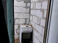 Свободное назначение, развлечения, конференц-залы · 200 м² за 200 000 ₸ в Бишкуле (Бесколь) — фото 5