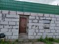 Свободное назначение, развлечения, конференц-залы · 200 м² за 200 000 ₸ в Бишкуле (Бесколь) — фото 7