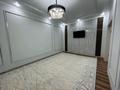 3-комнатная квартира · 84 м² · 4/5 этаж, Тауелсиздик 14 — ЖК "Ер Ару Жағалау" за 300 000 ₸ в 