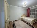 3-комнатная квартира · 84 м² · 4/5 этаж, Тауелсиздик 14 — ЖК "Ер Ару Жағалау" за 300 000 ₸ в  — фото 4