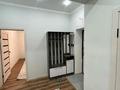 3-комнатная квартира · 84 м² · 4/5 этаж, Тауелсиздик 14 — ЖК "Ер Ару Жағалау" за 300 000 ₸ в  — фото 5