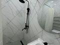 3-комнатная квартира · 84 м² · 4/5 этаж, Тауелсиздик 14 — ЖК "Ер Ару Жағалау" за 300 000 ₸ в  — фото 6