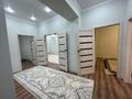 3-комнатная квартира · 84 м² · 4/5 этаж, Тауелсиздик 14 — ЖК "Ер Ару Жағалау" за 300 000 ₸ в  — фото 7