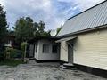 Дача · 4 комнаты · 100 м² · 6 сот., 4 линия за 27 млн ₸ в Кыргауылдах