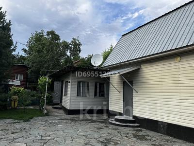 Дача · 4 комнаты · 100 м² · 6 сот., 4 линия за 27 млн 〒 в Кыргауылдах