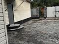 Дача · 4 комнаты · 100 м² · 6 сот., 4 линия за 27 млн ₸ в Кыргауылдах — фото 11