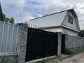 Дача · 4 комнаты · 100 м² · 6 сот., 4 линия за 27 млн ₸ в Кыргауылдах — фото 14