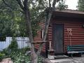 Дача · 4 комнаты · 100 м² · 6 сот., 4 линия за 27 млн ₸ в Кыргауылдах — фото 15