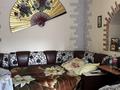 Дача · 4 комнаты · 100 м² · 6 сот., 4 линия за 27 млн ₸ в Кыргауылдах — фото 21