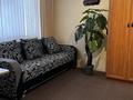 Дача · 4 комнаты · 100 м² · 6 сот., 4 линия за 27 млн ₸ в Кыргауылдах — фото 25